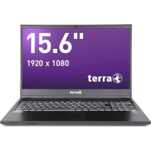 15.6" TERRA 1516