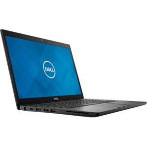 14" Dell Lat 7480