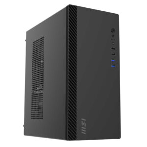 PC FIXE ASSEMBLAGE B3