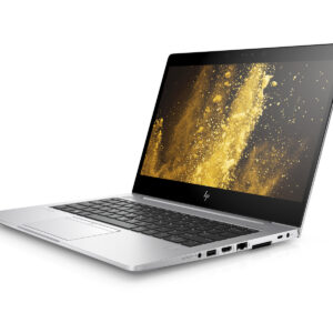 13.3" HP PB 830 G5