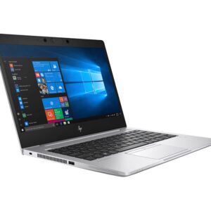 13.3" HP PB 830 G6
