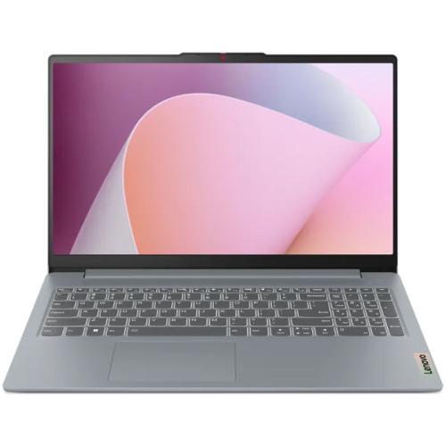 15.6" LENOVO 15AM
