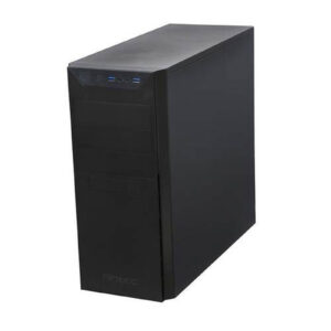 PC FIXE GAMER