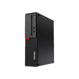 LENOVO M710S